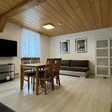 Ferienhaus Moehrle 3 Uberlingen Εξωτερικό φωτογραφία