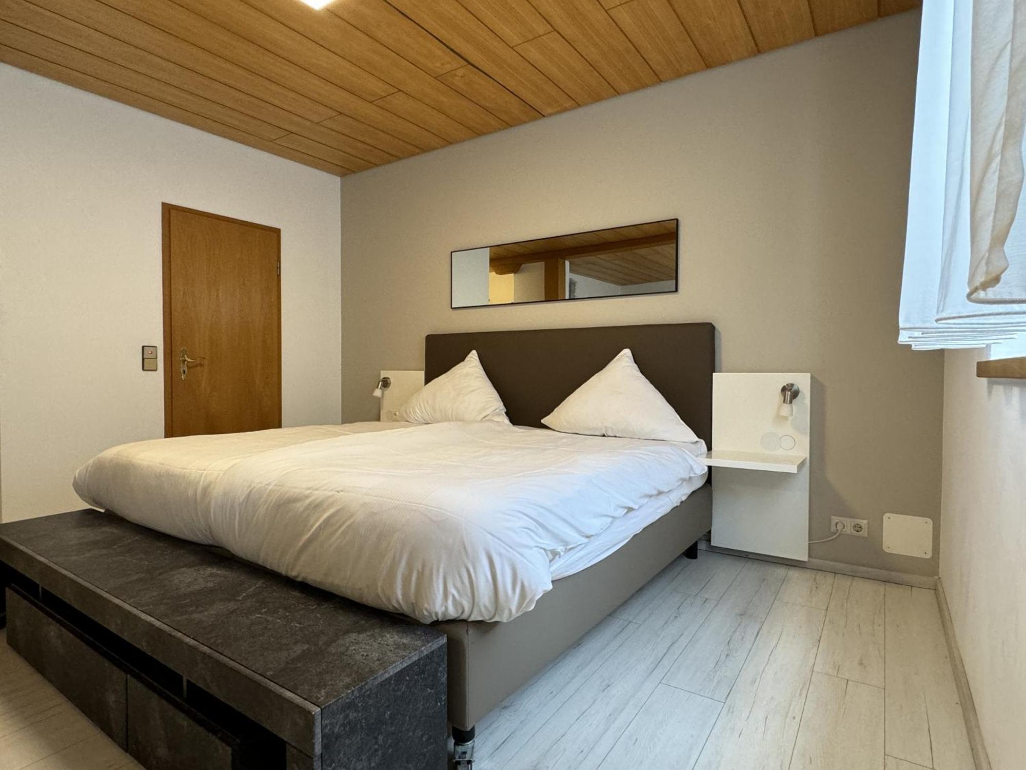 Ferienhaus Moehrle 3 Uberlingen Εξωτερικό φωτογραφία