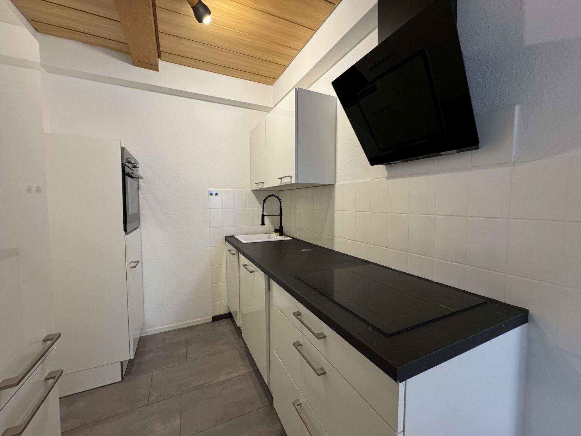 Ferienhaus Moehrle 3 Uberlingen Εξωτερικό φωτογραφία